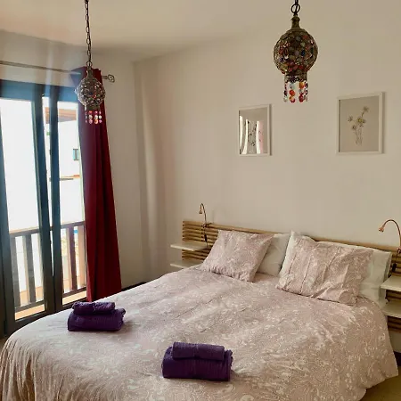 Apt. Con Terraza Solarium De 70m2 - Acceso Directo A Piscina *