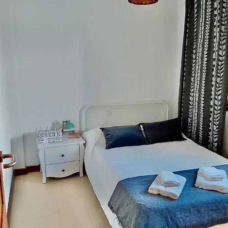 Apt. Con Terraza Solarium De 70m2 - Acceso Directo A Piscina شقة يايثا