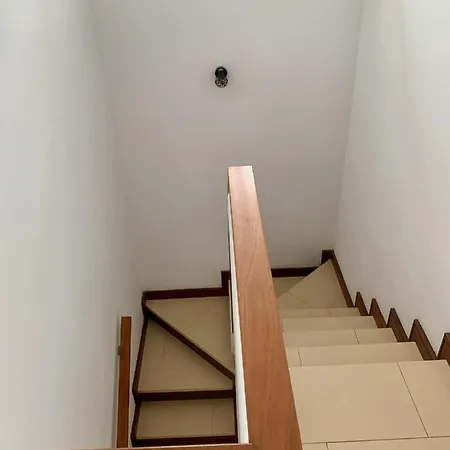 Apt. Con Terraza Solarium De 70m2 - Acceso Directo A Piscina * يايثا